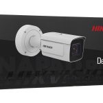 hikvision camera lpr IDS-2CD7A46G0/P-IZHS(2.8-12MM)