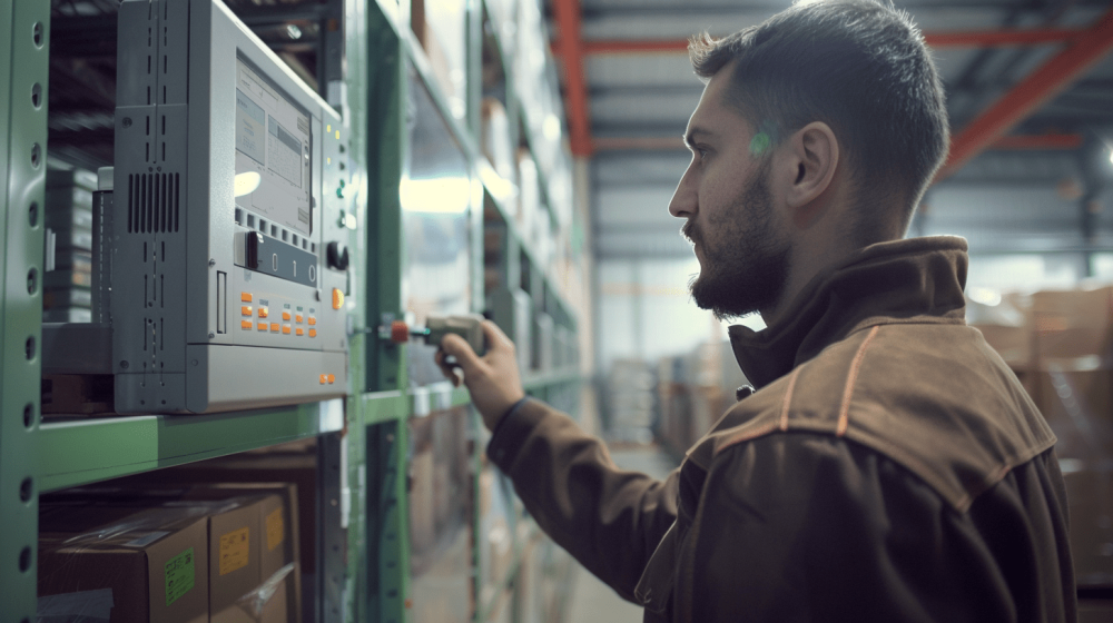 Como a Proximidade Pode Transformar a Cadeia do Frio: Dicas Práticas para Instaladores