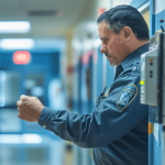 Como Proteger Escolas com um Plano de Emergência Eficaz: Dicas Essenciais para Instaladores