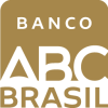 Banco_ABC