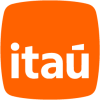 Banco_ITAÚ