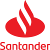 Banco_SANTANDER