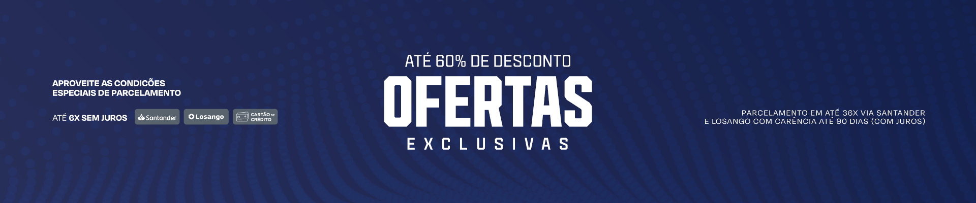 GHTECH_BANNER_OFERTAS_1920x400