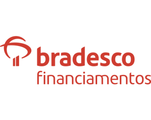 LOGO_BRADESCO_673x533