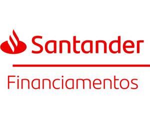 LOGO_SANTANDER_673x533