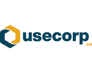 LOGO_USECORP_673x533