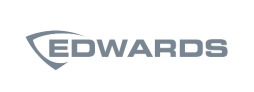 Logo-Edwards-PNG