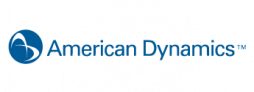 american-dynamics