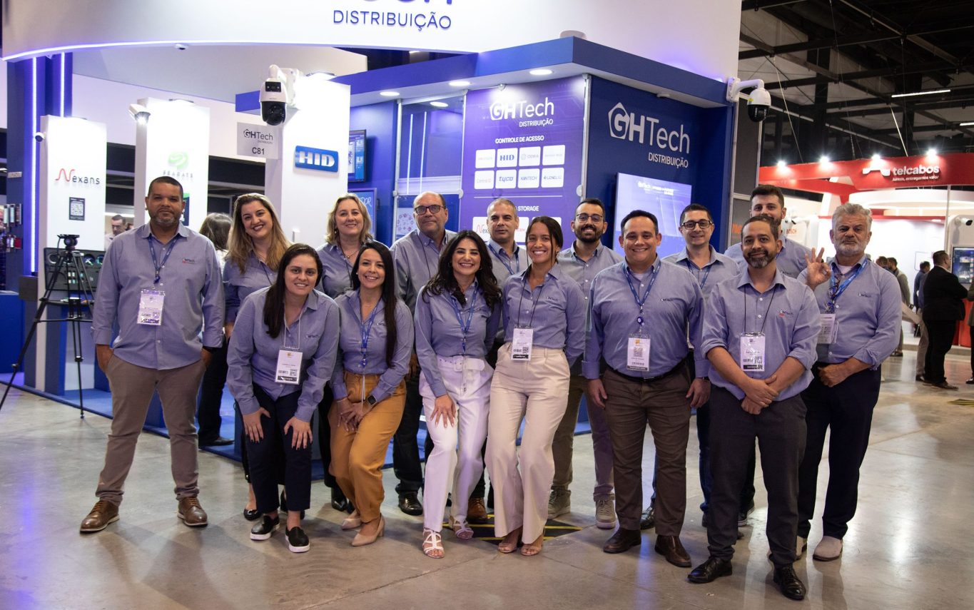 ghtech_equipe_0924