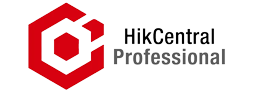 hikcentral_254x92