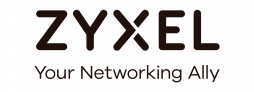 logo_zyxel
