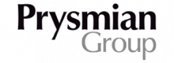 prysmian-group-logo